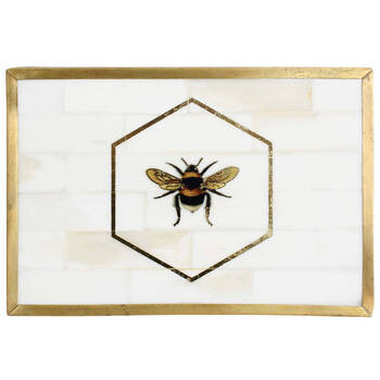 /assets/alt_1/NO5004-1.jpg?20241216131700