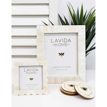 /assets/alt_1/NO5005-1.jpg?20241216131810