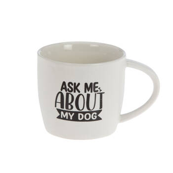 /assets/alt_1/NOV-MUG02_4PK.jpg?20250919161604