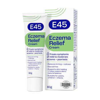 /assets/alt_1/NP-56485_6PK.jpg?20251208160101