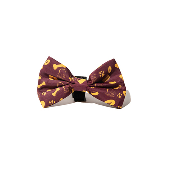 /assets/alt_1/NRBOWTIEBRON_2PK.jpg?20230829121629