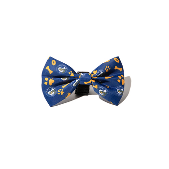 /assets/alt_1/NRBOWTIEEELS_2PK.jpg?20230829121626