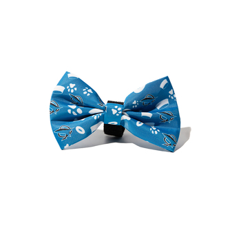 /assets/alt_1/NRBOWTIESHAR_2PK.jpg?20230829104818