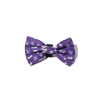 /assets/alt_1/NRBOWTIESTOR_2PK.jpg?20230829104819