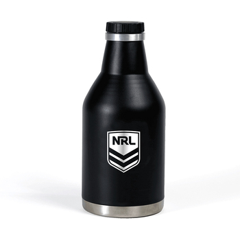 /assets/alt_1/NRLBG0002.jpg?20230829094523