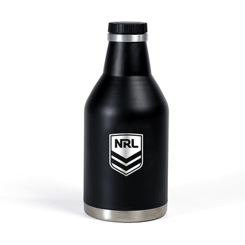 /assets/alt_1/NRLBG0007.jpg?20230829095127