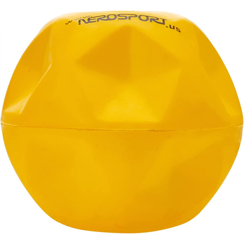 /assets/alt_1/NS-RQ_2PK.jpg?20230501084559