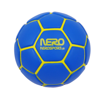 /assets/alt_1/NSOC100-BRT_3PK.jpg?20231115130144