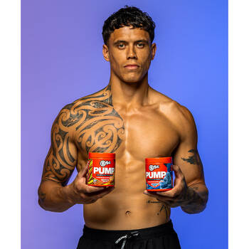 /assets/alt_1/NSPB300.jpg?20250829164935