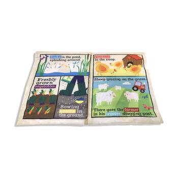 /assets/alt_1/NT10.jpg?20251118154734