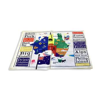 /assets/alt_1/NT13.jpg?20251118154612