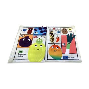 /assets/alt_1/NT27.jpg?20251118154641