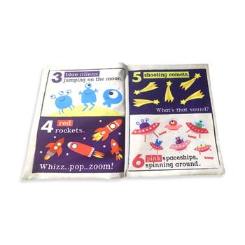 /assets/alt_1/NT3.jpg?20251118154617