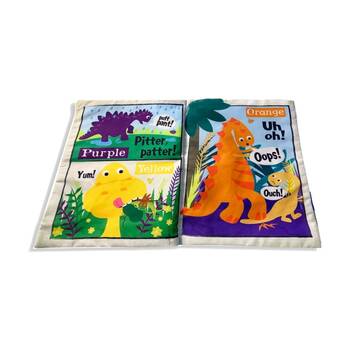 /assets/alt_1/NT8.jpg?20251118154531