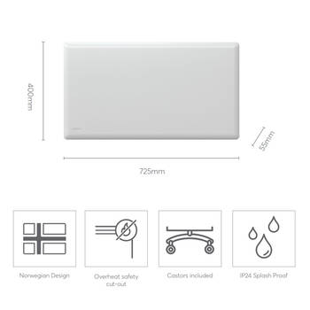 /assets/alt_1/NTL4S10-FS40.jpg?20210223153147