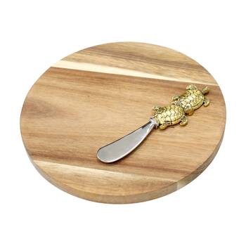 /assets/alt_1/NU7500-1.jpg?20260209111812