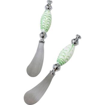 /assets/alt_1/NU7515-1.jpg?20260209111820