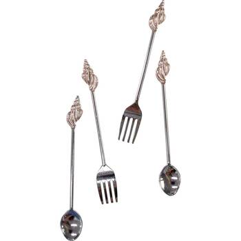 /assets/alt_1/NU7525-1.jpg?20260209111826