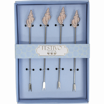 /assets/alt_1/NU7530-1_4PK.jpg?20240905114555