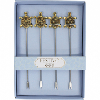 /assets/alt_1/NU7531-1_2PK.jpg?20240905114640