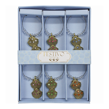 /assets/alt_1/NU7535-1_2PK.jpg?20231214091521