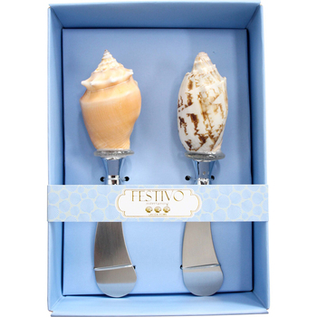 /assets/alt_1/NU7539-1_4PK.jpg?20240905114505