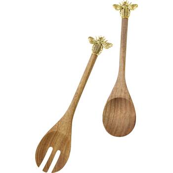 /assets/alt_1/NU7543-1.jpg?20260209111833