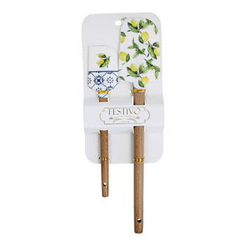 /assets/alt_1/NU7548-1_2PK.jpg?20231214091842