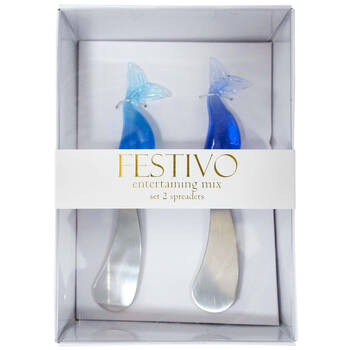 /assets/alt_1/NU7606-1_2PK.jpg?20250815090246