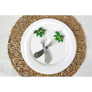 /assets/alt_1/NU7607-1.jpg?20250815090147