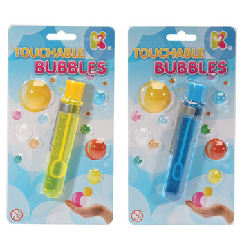 /assets/alt_1/NV05.jpg?20211022165210