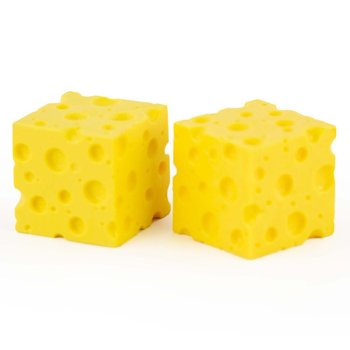 /assets/alt_1/NV567_4PK.jpg?20240117131827