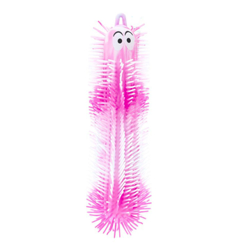 /assets/alt_1/NV601_3PK.jpg?20240117131555