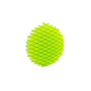/assets/alt_1/NV671_2PK.jpg?20240411124720