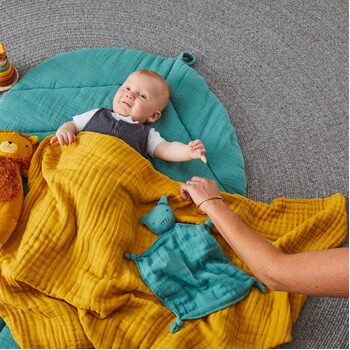 /assets/alt_1/NVBL115H.jpg?20230404133813