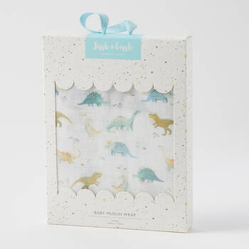 /assets/alt_1/NVBW139.jpg?20250701124830