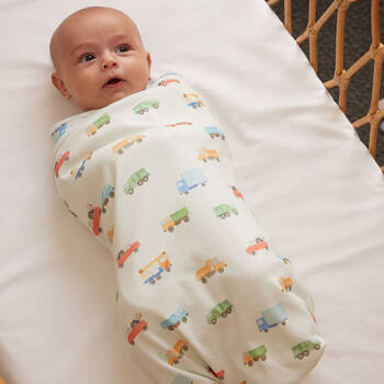 /assets/alt_1/NVBW142.jpg?20250701124553