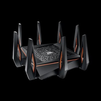/assets/alt_1/NWA-GT-AX11000.jpg?20220427194518