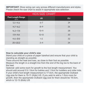 /assets/alt_1/OBUGGKB32-PNK_T2N.jpg?20221006183415