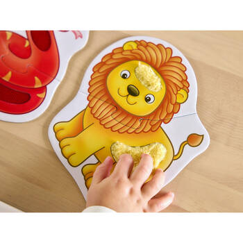 /assets/alt_1/OC133.jpg?20250320163200