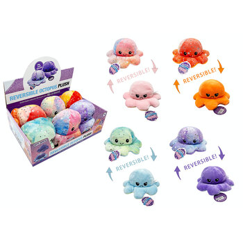 /assets/alt_1/OCTPL-S1C.jpg?20240403091044