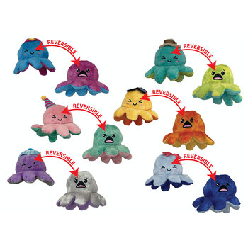 /assets/alt_1/OCTPL-S5W2.jpg?20240403091306