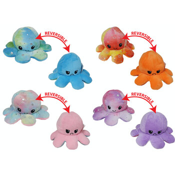 /assets/alt_1/OCTPL-S6.jpg?20240403090829