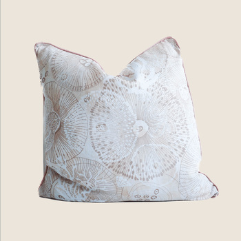 /assets/alt_1/OCU401.jpg?20230529161700