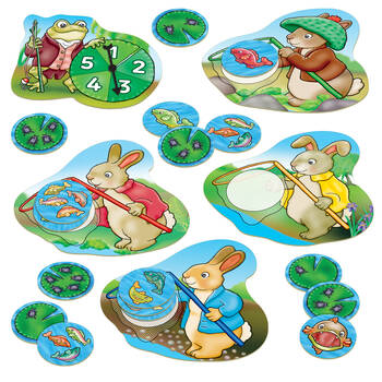 /assets/alt_1/OCWPR003.jpg?20250321120516