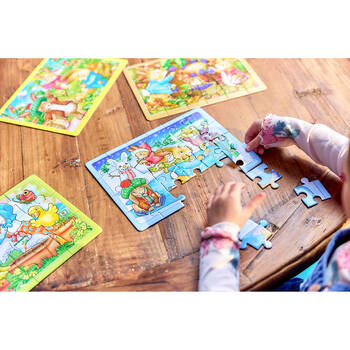 /assets/alt_1/OCWPR004.jpg?20250321120622