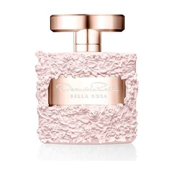 /assets/alt_1/ODLRBR100L.jpg?20251024171606