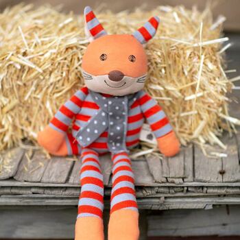 /assets/alt_1/OFB091.jpg?20240625134156