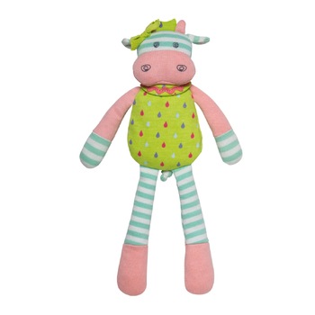 /assets/alt_1/OFB184.jpg?20240625133848