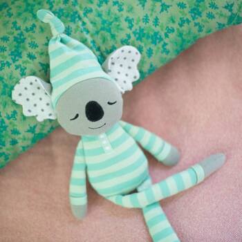 /assets/alt_1/OFB199.jpg?20240625133816